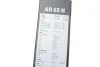 Бескаркасная щетка стеклоочистителя AeroTwin 650мм Bosch 3397008844 (фото 8)