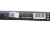 Бескаркасная щетка стеклоочистителя AeroTwin 650мм Bosch 3397008844 (фото 9)