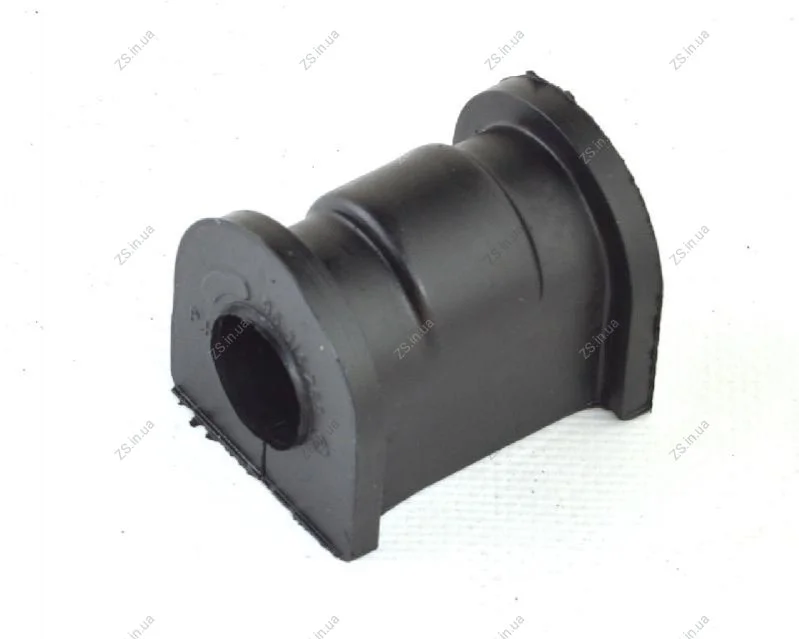 Подушка стабилизатора переднего DAEWOO MATIZ OEM 96316769-OEM (фото 1)