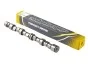 Вал распределительный Daewoo Lanos 1.5 SOHC OEM 96838024-OEM (фото 1)