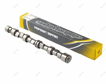 Вал распределительный Daewoo Lanos 1.5 SOHC OEM 96838024-OEM