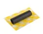 Патрубок радіатора ГАЗ дв. УМЗ 4215 OEM 3302-1130302610-OEM (фото 2)