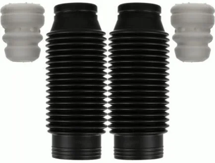 Захисний комплект амортизатора SACHS 900 404