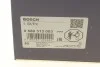 ПАЛИВОПІДКАЧУЮЧИЙ НАСОС Bosch 0580313053 (фото 11)