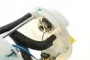ПАЛИВОПІДКАЧУЮЧИЙ НАСОС Bosch 0580313053 (фото 3)