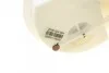 ПАЛИВОПІДКАЧУЮЧИЙ НАСОС Bosch 0580313053 (фото 9)