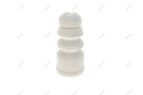 Отбойник амортизатора FEBI BILSTEIN 37137