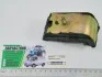 Подушка двигуна Таврія 1102 нижня АвтоЗАЗ 1102-1001025 (фото 3)