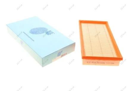 Фільтр забору повітря Blue Print ADV182266