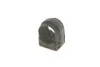 Втулка стабилизатора FEBI BILSTEIN 105870 (фото 3)