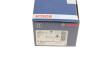 Тормозные колодки Bosch 0986494706 (фото 9)
