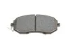 Тормозные колодки Bosch 0986494761 (фото 6)