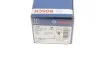 Тормозные колодки Bosch 0986494761 (фото 7)