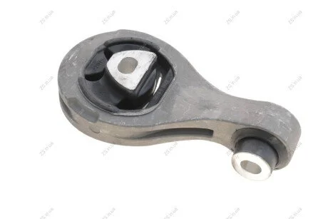 Подушка двигуна FEBI BILSTEIN 36971