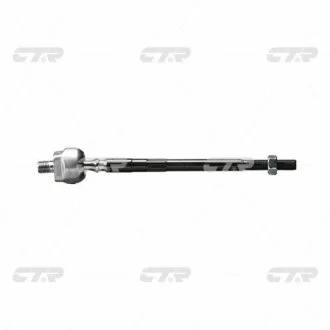 Фото 1 - рулевая тяга CTR CRN-5 Рулевая тяга CTR CRN-5 (фото 1)