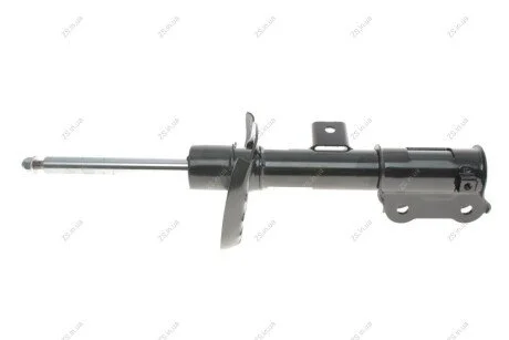 Амортизатор SACHS 316 883
