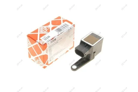 Датчик FEBI BILSTEIN 32328