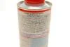 Очищувач дизельних форсунок Diesel Spulung 0,5л Liqui Moly 2509 (фото 3)
