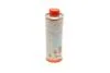 Очищувач дизельних форсунок Diesel Spulung 0,5л Liqui Moly 2509 (фото 4)