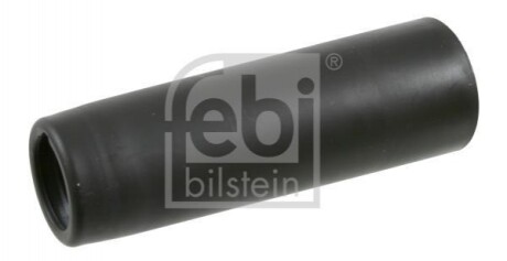 Захисний комплект амортизатора FEBI BILSTEIN 22142