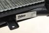 Радіатор системы охолодження Valeo 732872 (фото 3)