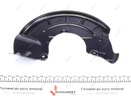 Защита тормозного диска FEBI BILSTEIN 171557