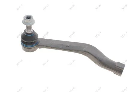 Наконечник рулевой тяги FEBI BILSTEIN 43617