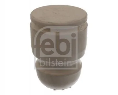 Отбойник амортизатора FEBI BILSTEIN 22640