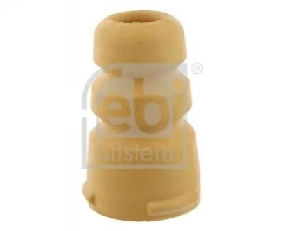 Отбойник амортизатора FEBI BILSTEIN 23450