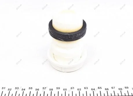Отбойник амортизатора FEBI BILSTEIN 23614