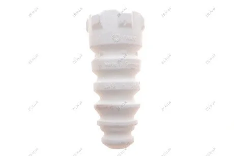 Отбойник амортизатора FEBI BILSTEIN 31699