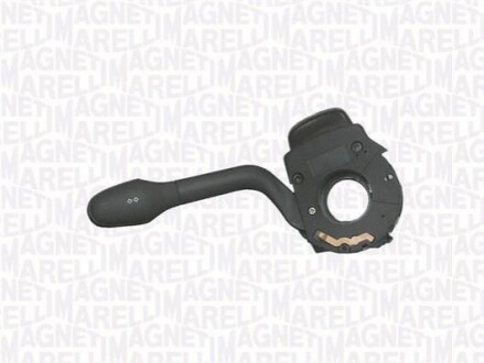 Підрульовий перемикач Magneti Marelli 000050081010