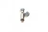 Форсунка бензинова Magneti Marelli 805001571701 (фото 3)