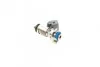 Форсунка бензинова Magneti Marelli 805001571701 (фото 6)