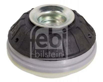 Опора амортизатора FEBI BILSTEIN 104362