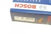 Фільтр повітряний Bosch F026400549 (фото 6)