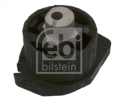 Подушка двигателя FEBI BILSTEIN 17859