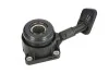 Подшипник выжимной FORD C-MAX, FOCUS, MONDEO 1.8-2.0 TDCI 03- (Выр-во) LPR 3471 (фото 1)