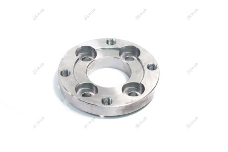 Переходник передачи карданной ГАЗ 3309, 33104 DETALKA 3310-2200094