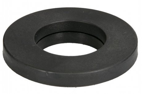 Подшипник верхней опоры шариковый Monroe MK389