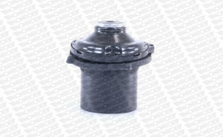 Подшипник верхней опоры шариковый Monroe MK343