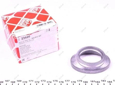 Отбойник амортизатора FEBI BILSTEIN 23520