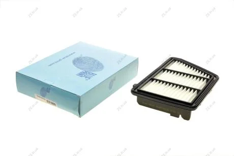 Фільтр забору повітря Blue Print ADBP220023