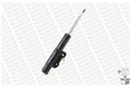 Амортизатор подвески Monroe V4510