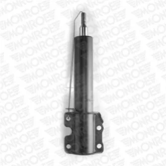 Амортизатор подвески Monroe V4507
