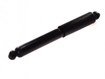 Амортизатор подвески Monroe V2512