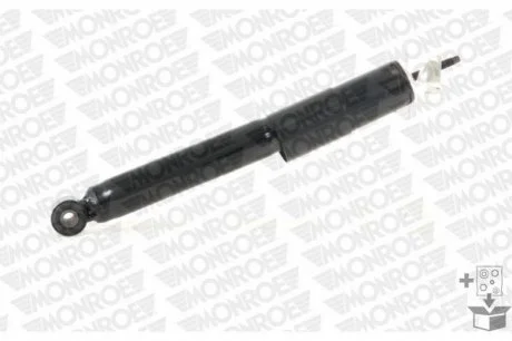 Амортизатор подвески Monroe V1143