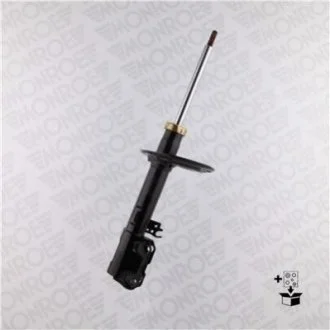 Амортизатор подвески Monroe G8303
