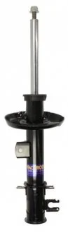 Амортизатор подвески Monroe G8216