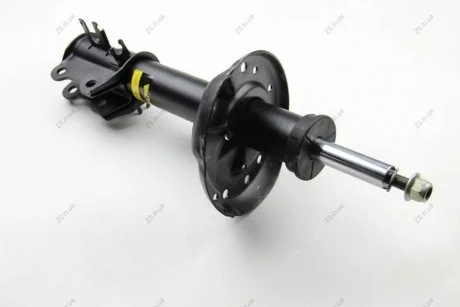 Амортизатор подвески Monroe G8209